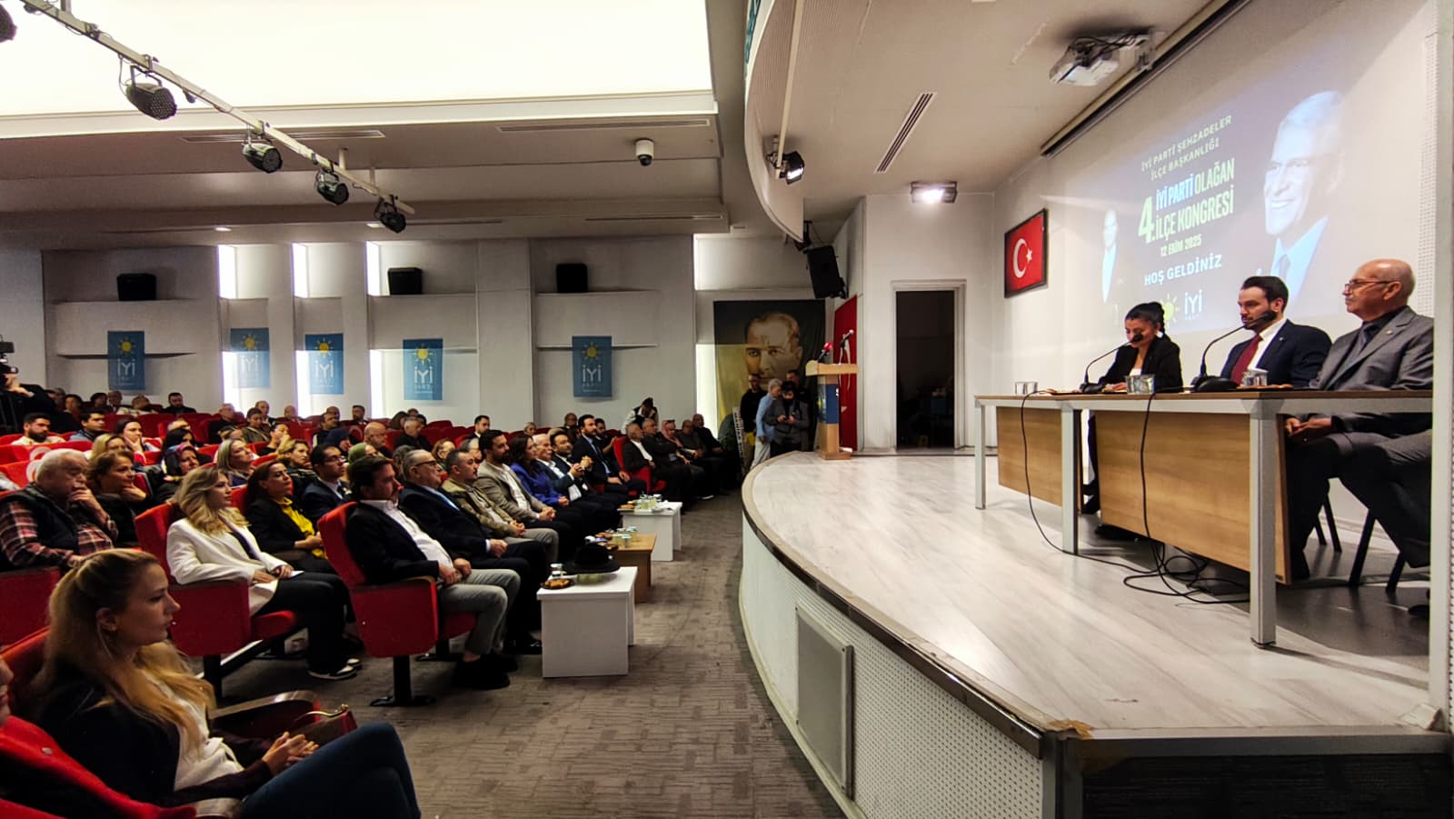 Whatsapp Image 2025 10 12 At 12.54.12