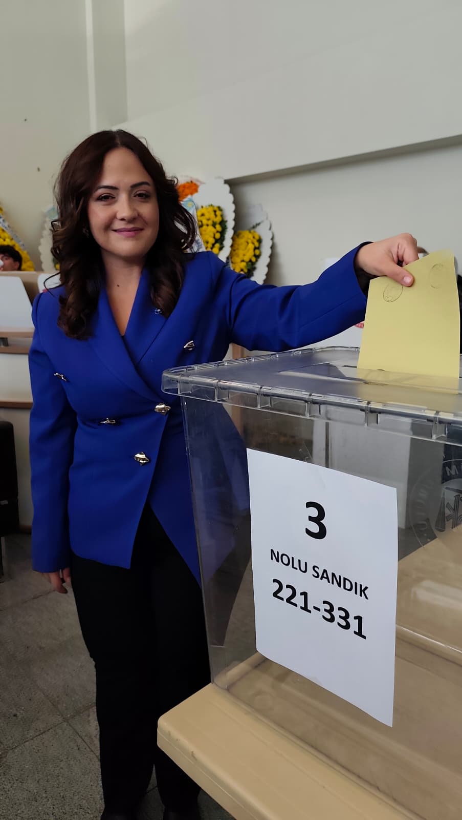 Whatsapp Image 2025 10 12 At 12.54.16