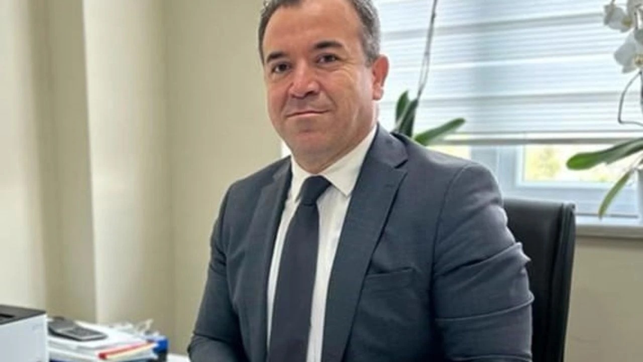 Whatsapp Image 2025 10 13 At 17.18.31