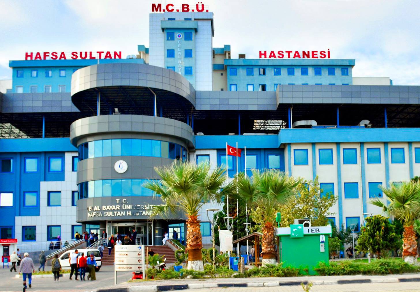 Whatsapp Image 2025 10 13 At 17.26.56