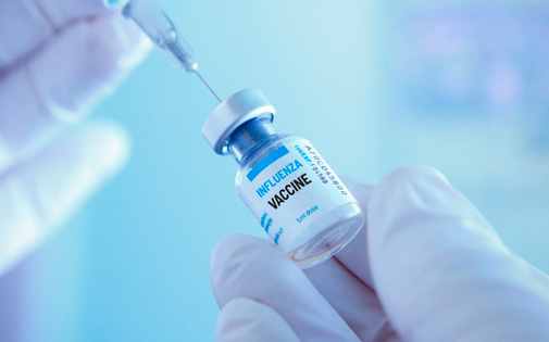 Whatsapp Image 2025 10 13 At 17.27.12 (1)