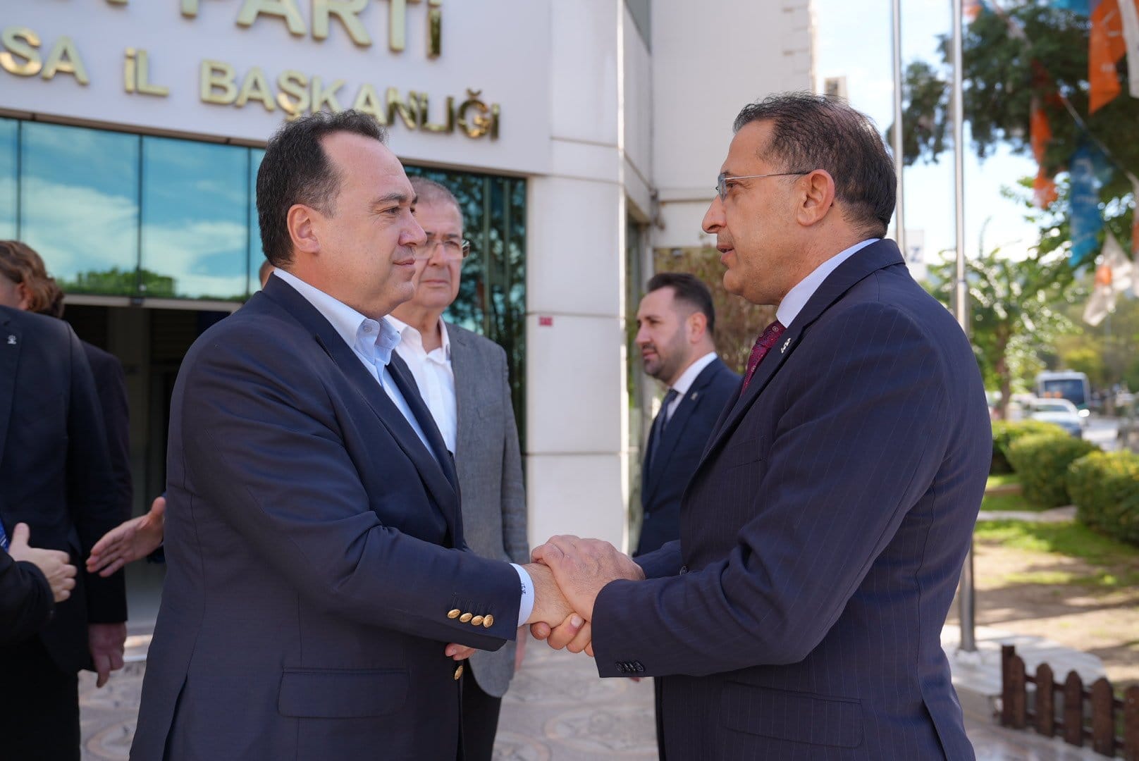 Whatsapp Image 2025 10 13 At 17.36.02