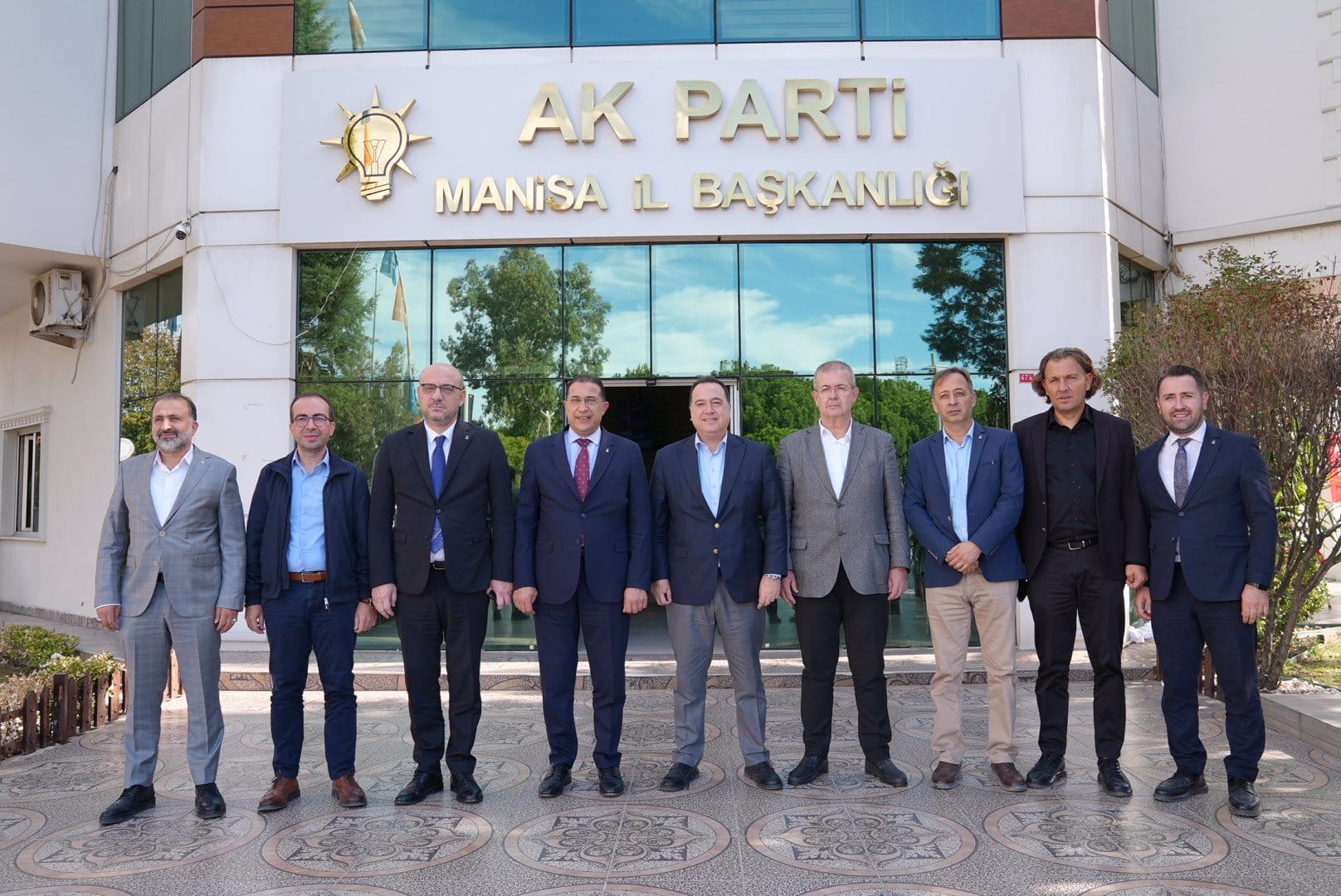 Whatsapp Image 2025 10 13 At 18.53.56 (1)