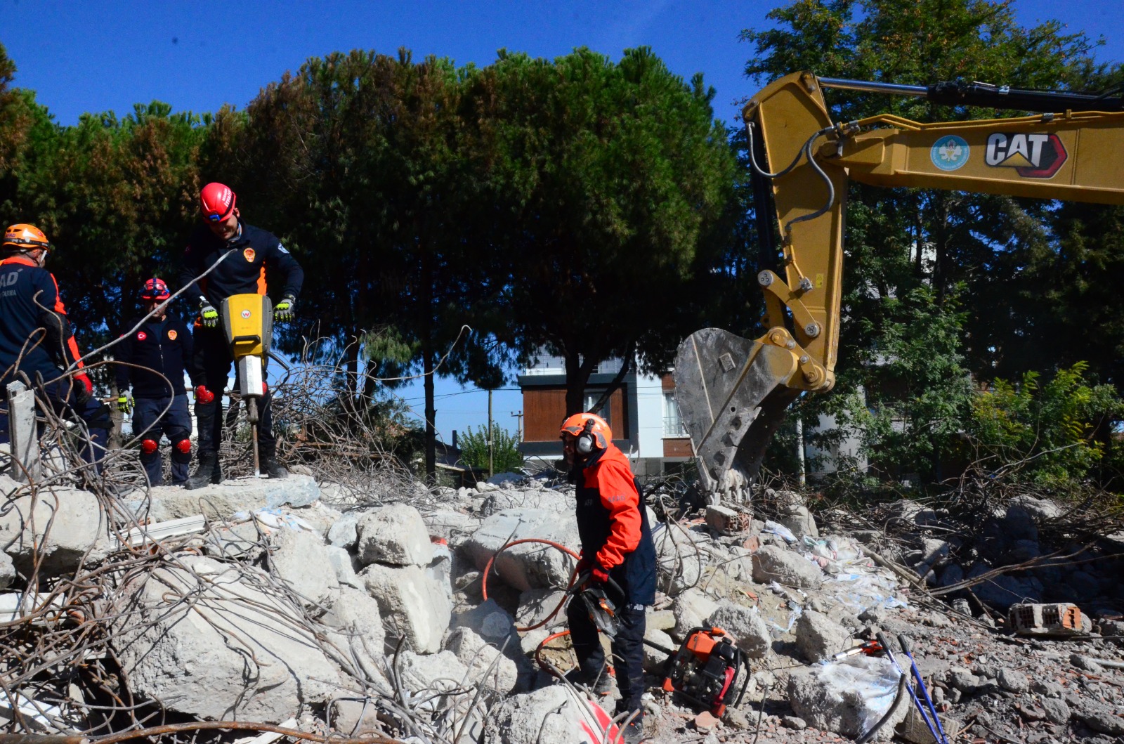 Whatsapp Image 2025 10 14 At 15.13.13