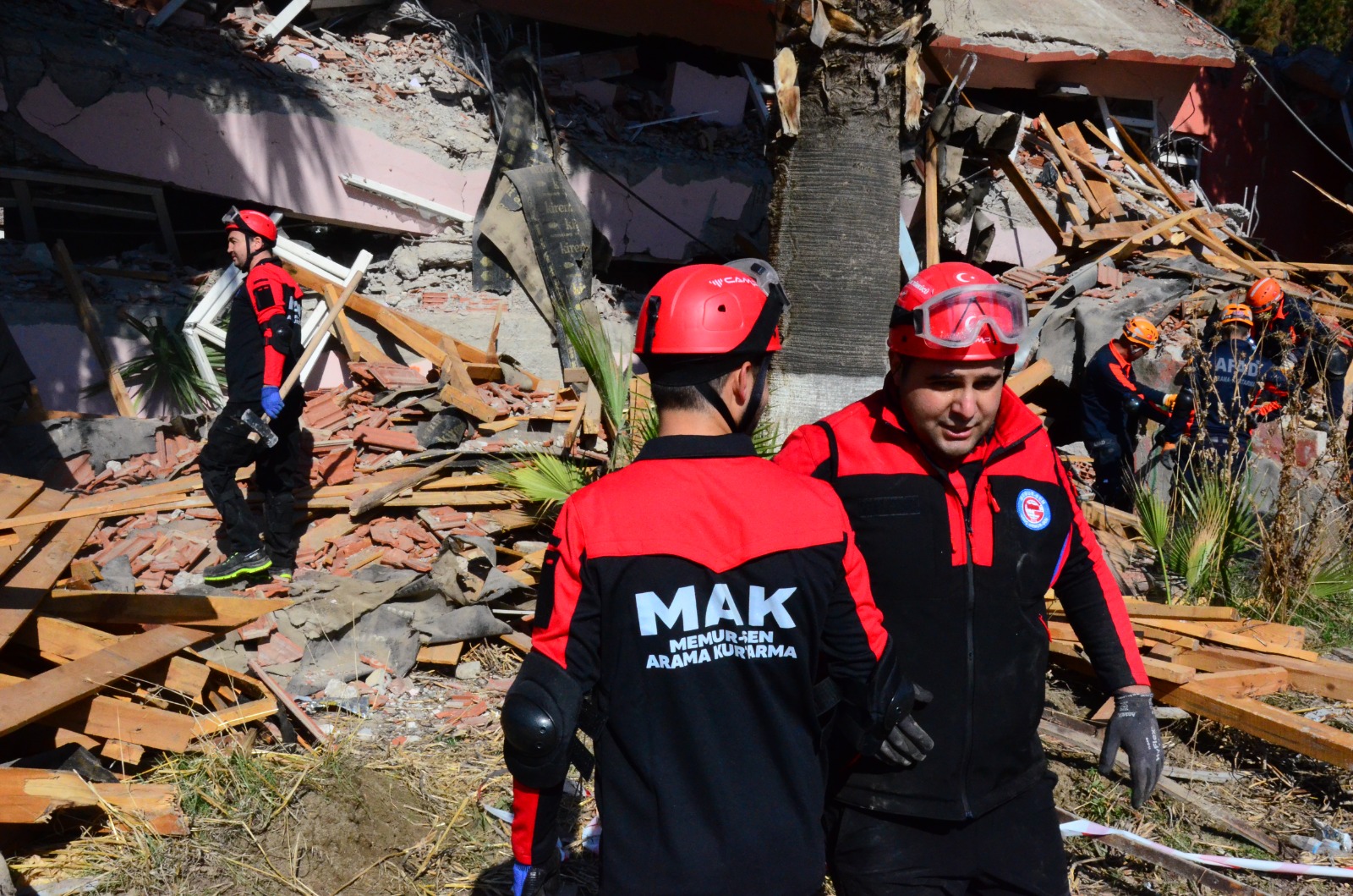 Whatsapp Image 2025 10 14 At 15.13.14 (2)