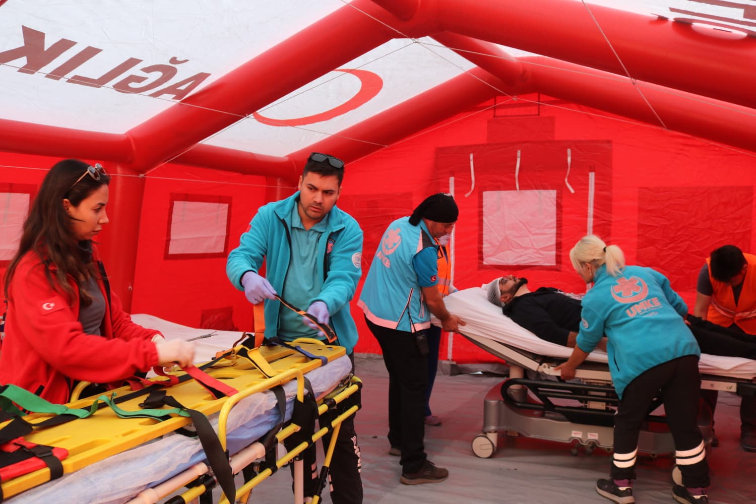 Whatsapp Image 2025 10 14 At 15.14.58 (3)