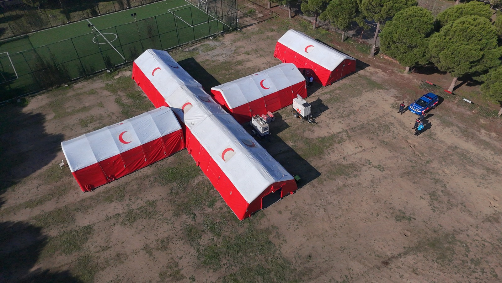 Whatsapp Image 2025 10 14 At 15.25.53