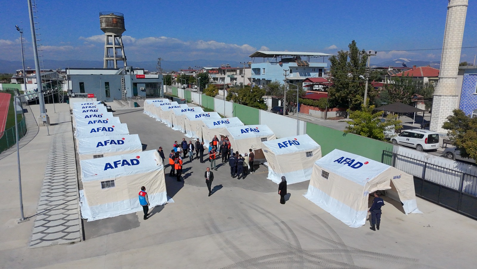 Whatsapp Image 2025 10 14 At 15.26.35 (1)