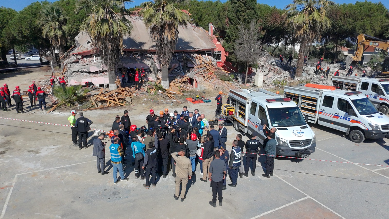 Whatsapp Image 2025 10 14 At 15.26.35