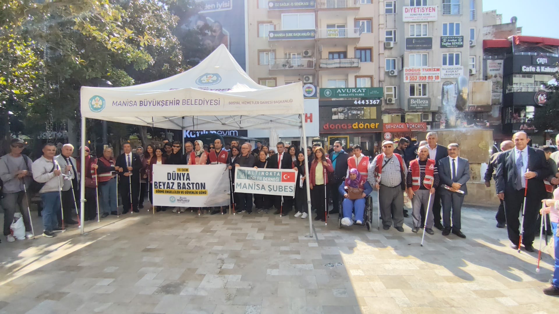 Whatsapp Image 2025 10 15 At 16.34.07 (2)