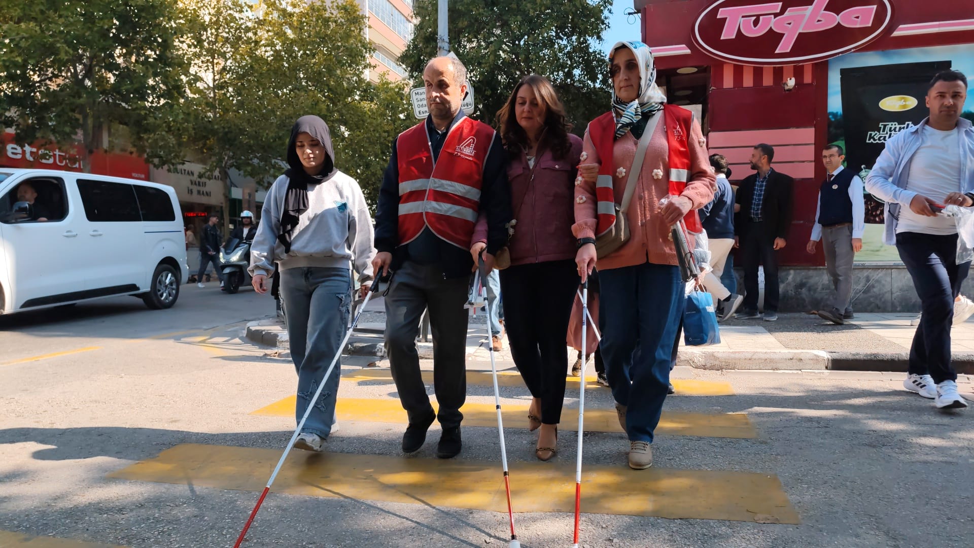 Whatsapp Image 2025 10 15 At 16.34.07 (3)