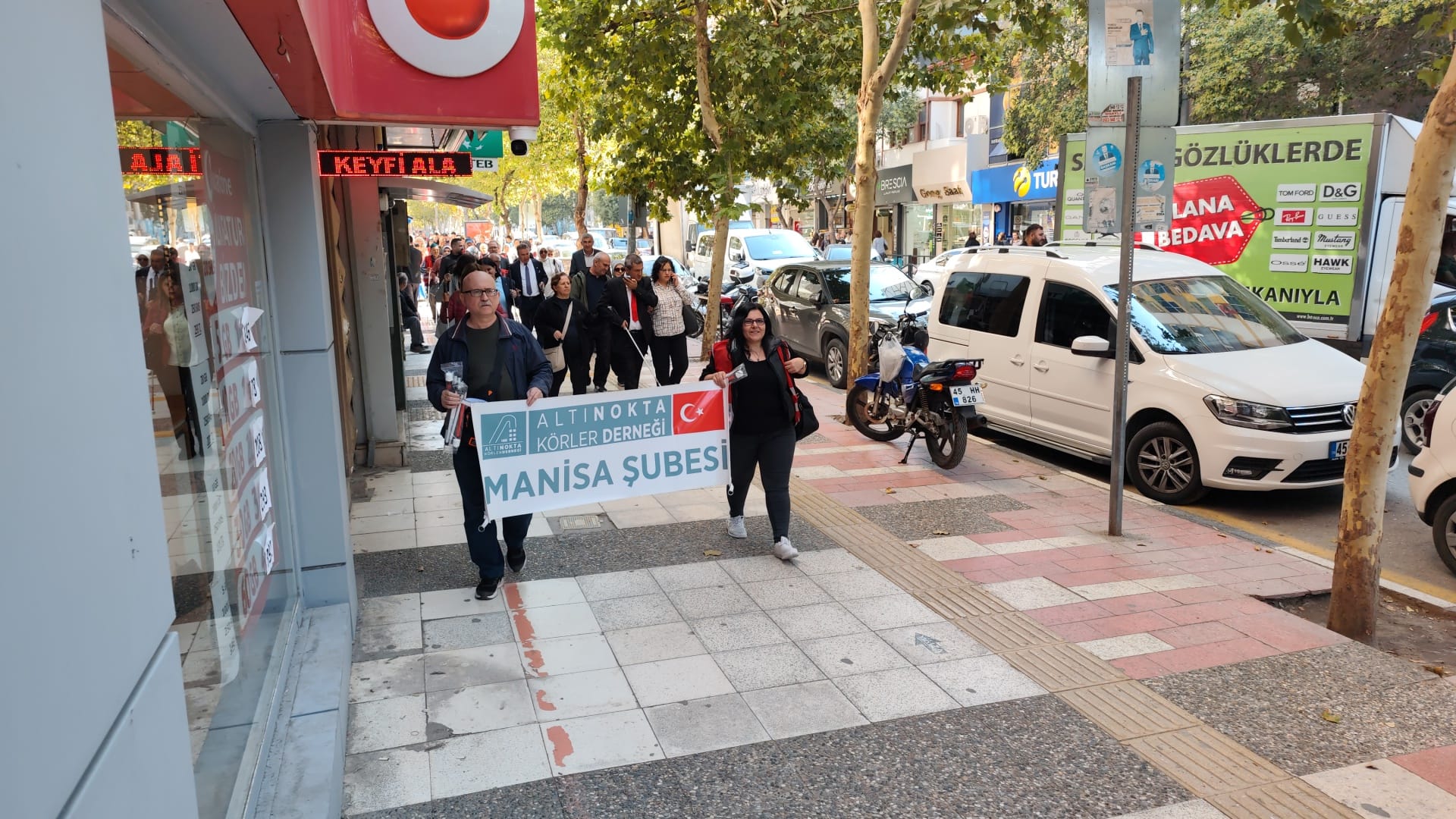 Whatsapp Image 2025 10 15 At 16.34.08 (1)