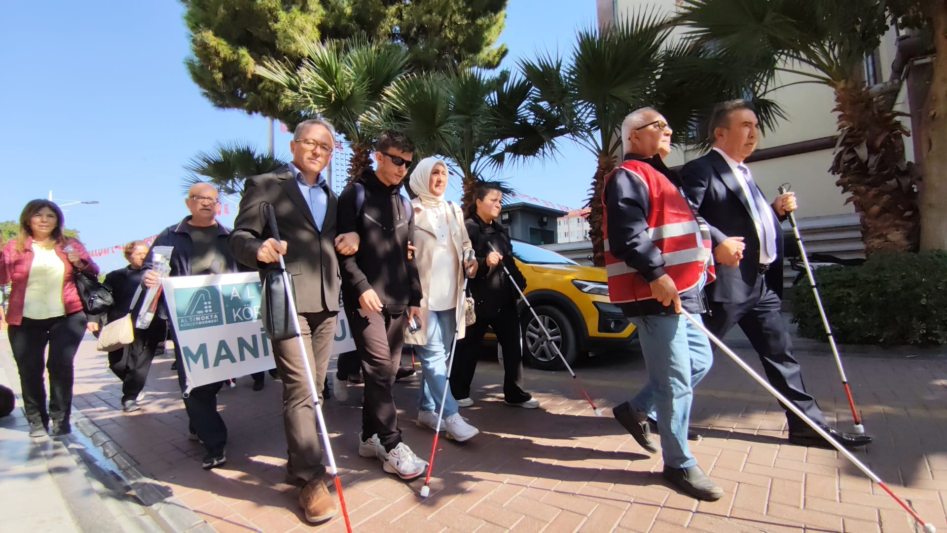 Whatsapp Image 2025 10 15 At 16.34.08 (6)