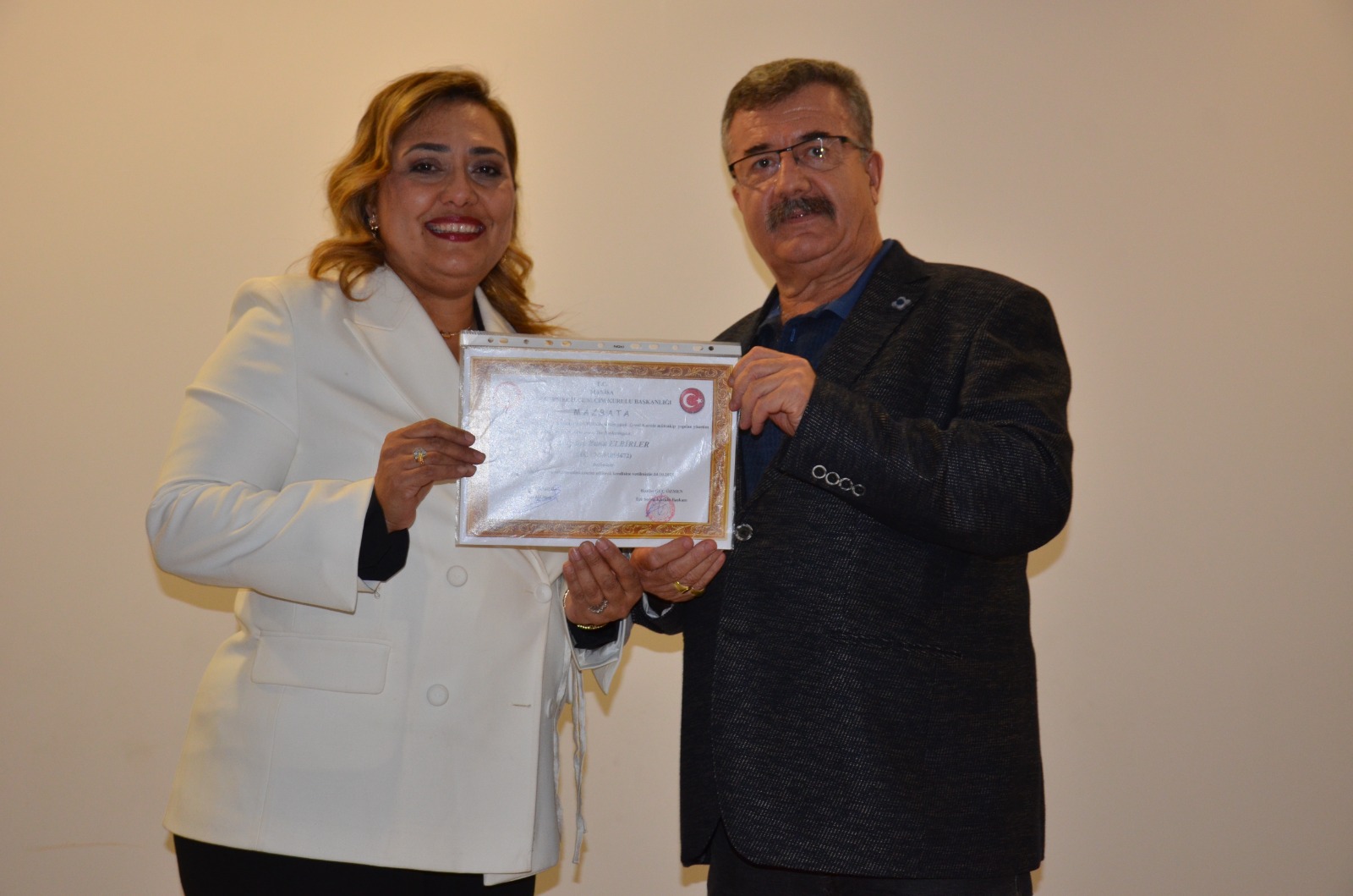 Whatsapp Image 2025 10 15 At 16.57.46