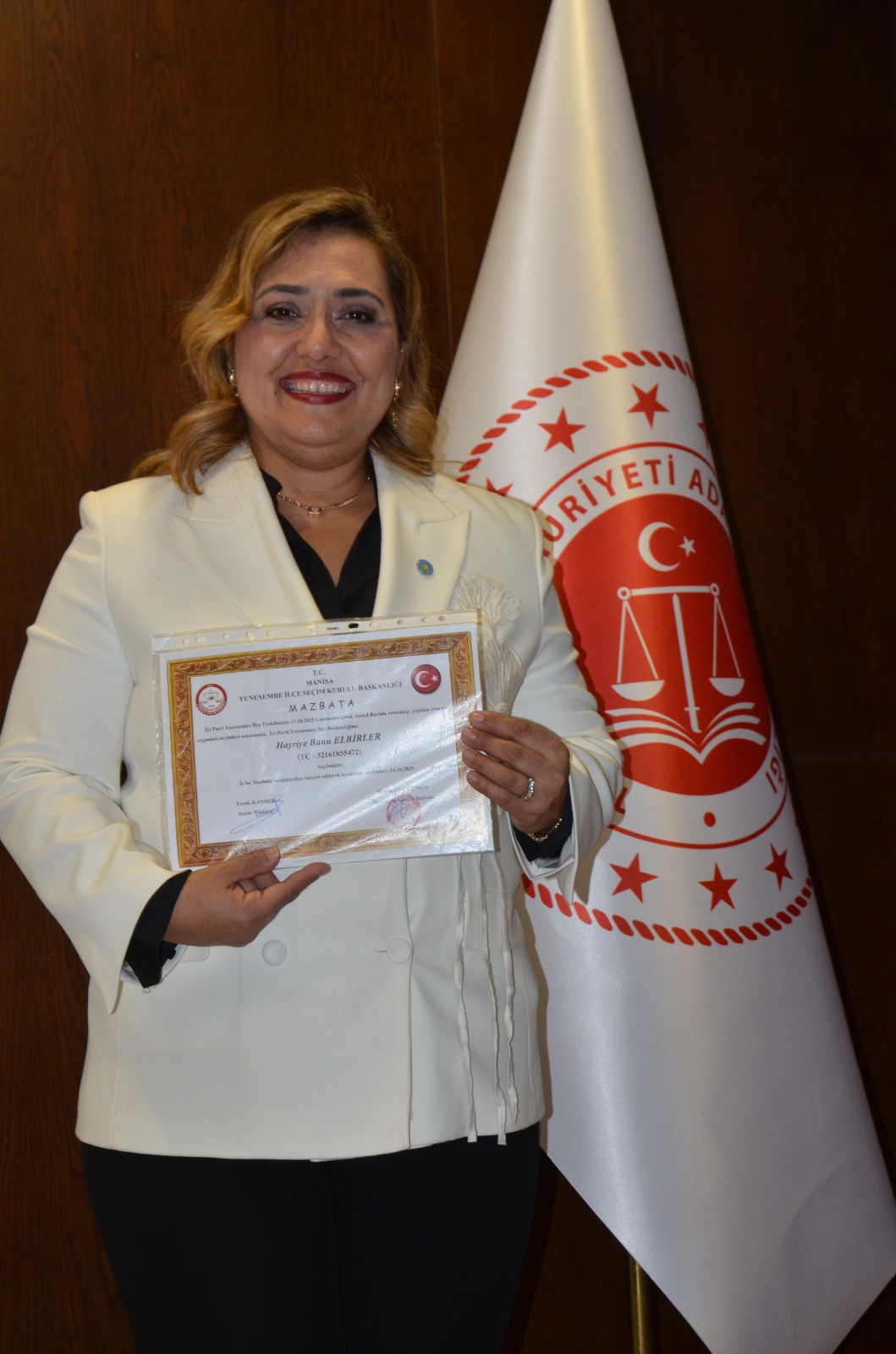 Whatsapp Image 2025 10 15 At 16.58.17