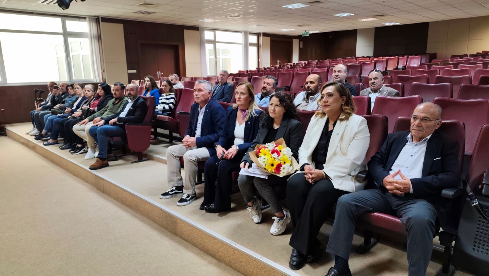 Whatsapp Image 2025 10 15 At 16.58.34 (1)