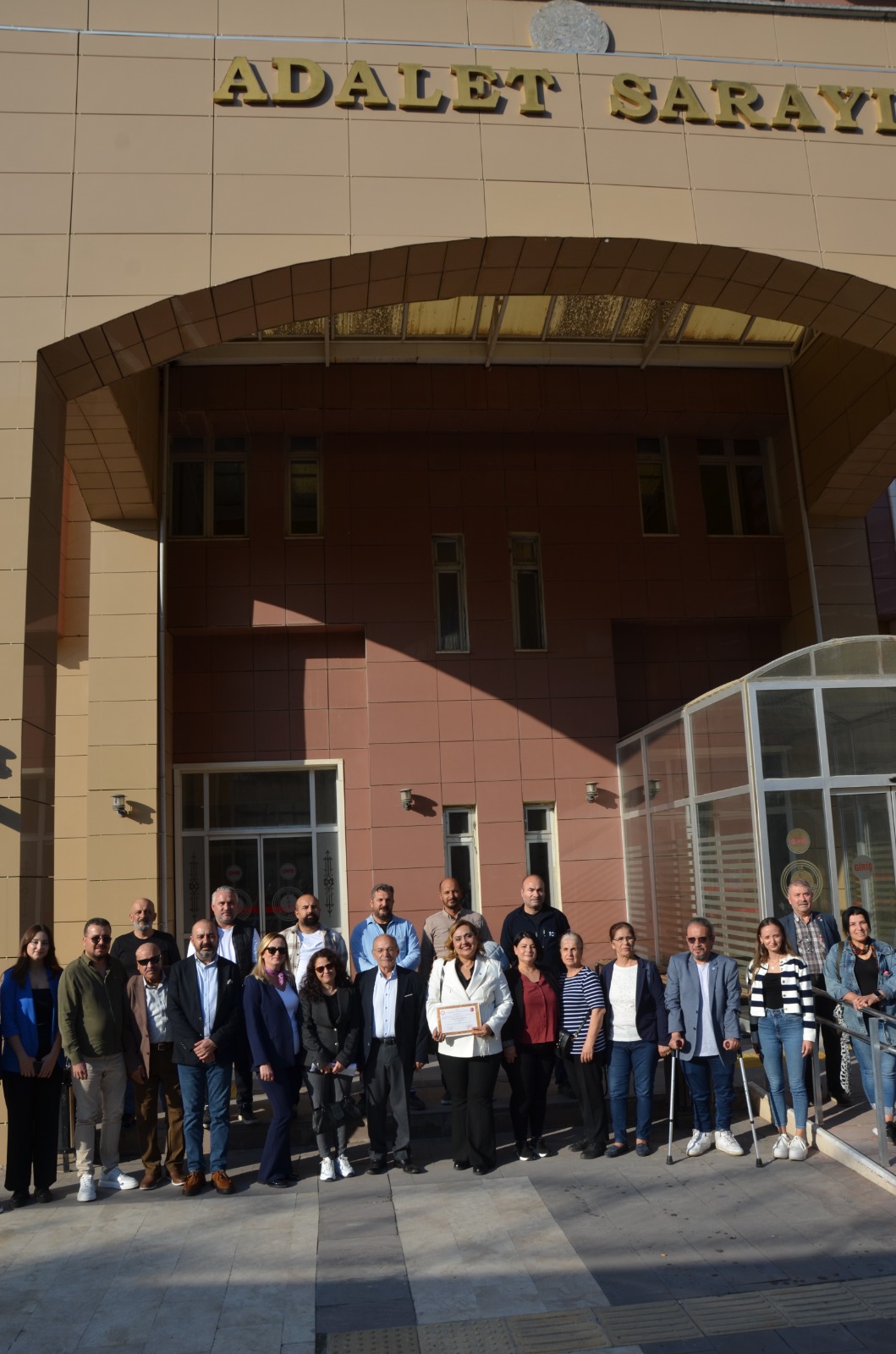 Whatsapp Image 2025 10 15 At 16.58.44