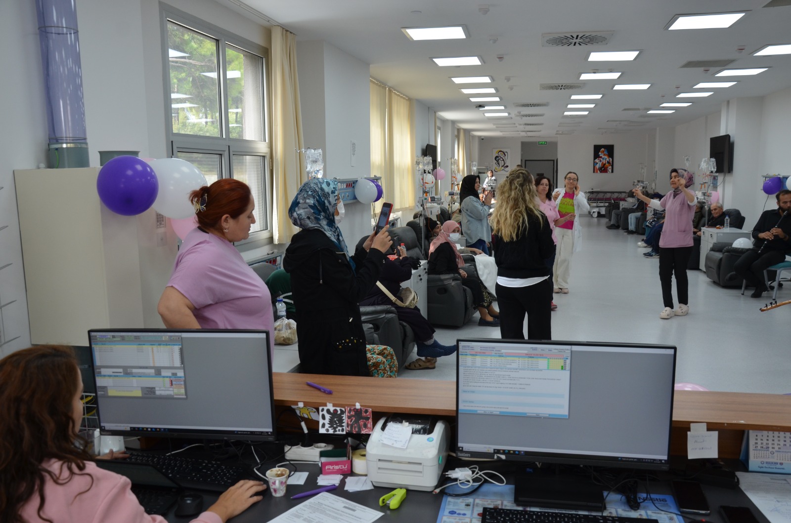 Whatsapp Image 2025 10 16 At 15.57.37 (2)