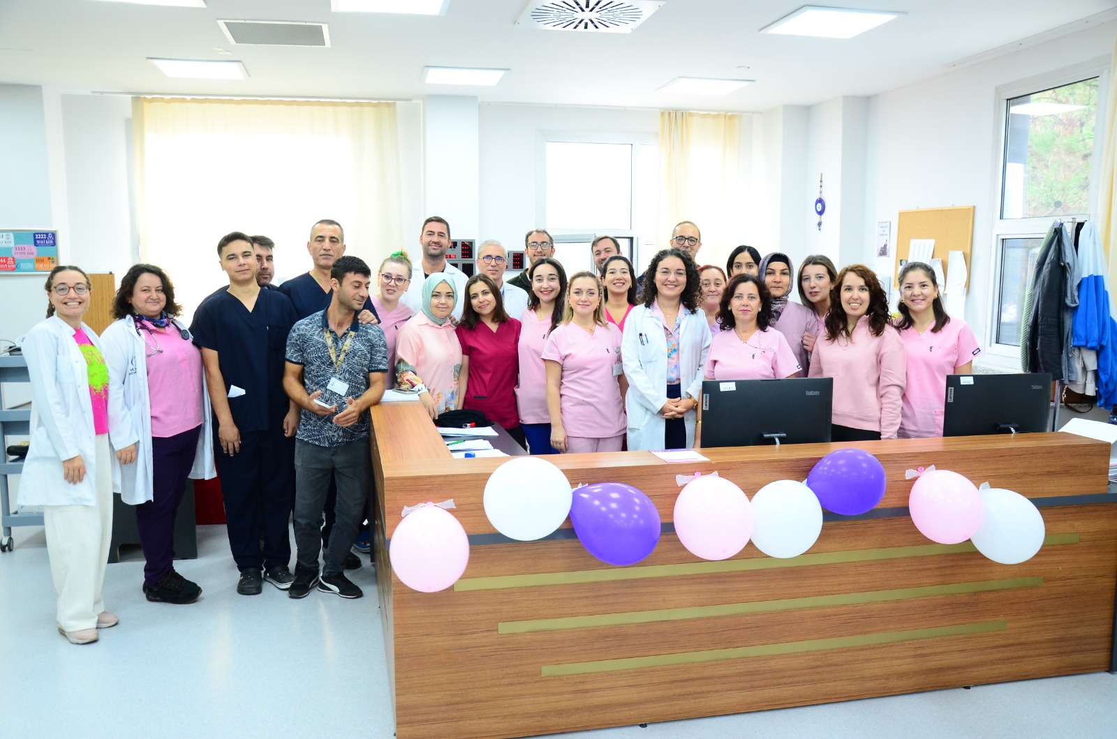 Whatsapp Image 2025 10 16 At 15.57.37