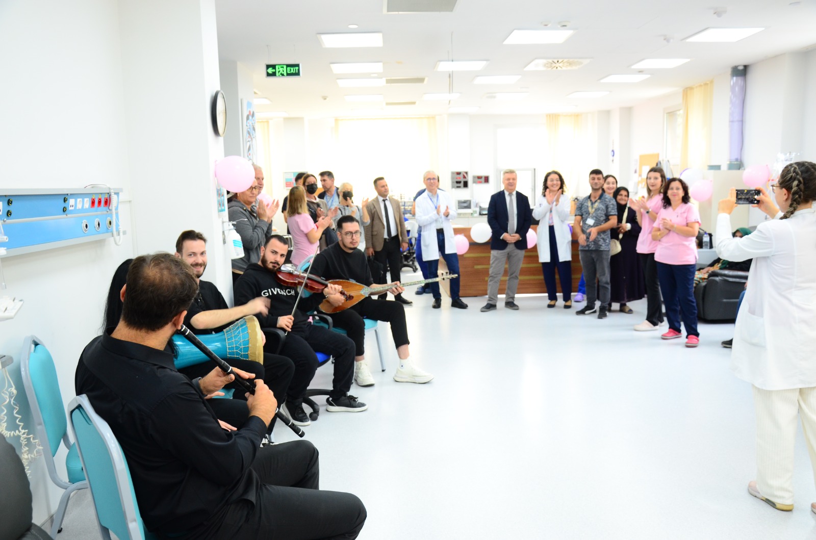 Whatsapp Image 2025 10 16 At 15.57.38