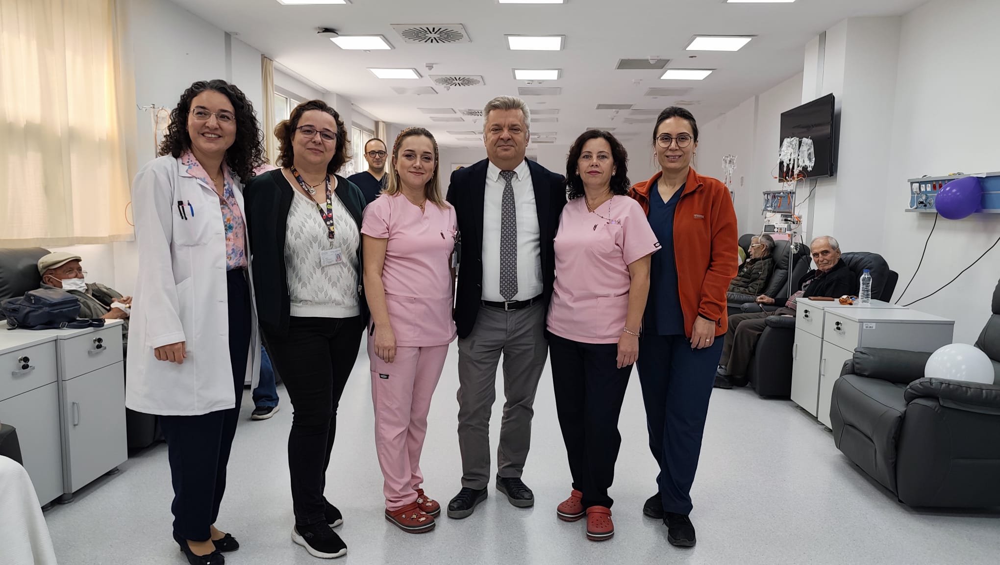 Whatsapp Image 2025 10 16 At 15.58.49 (1)