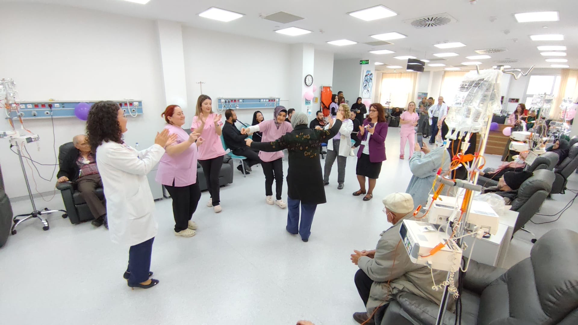 Whatsapp Image 2025 10 16 At 15.58.49