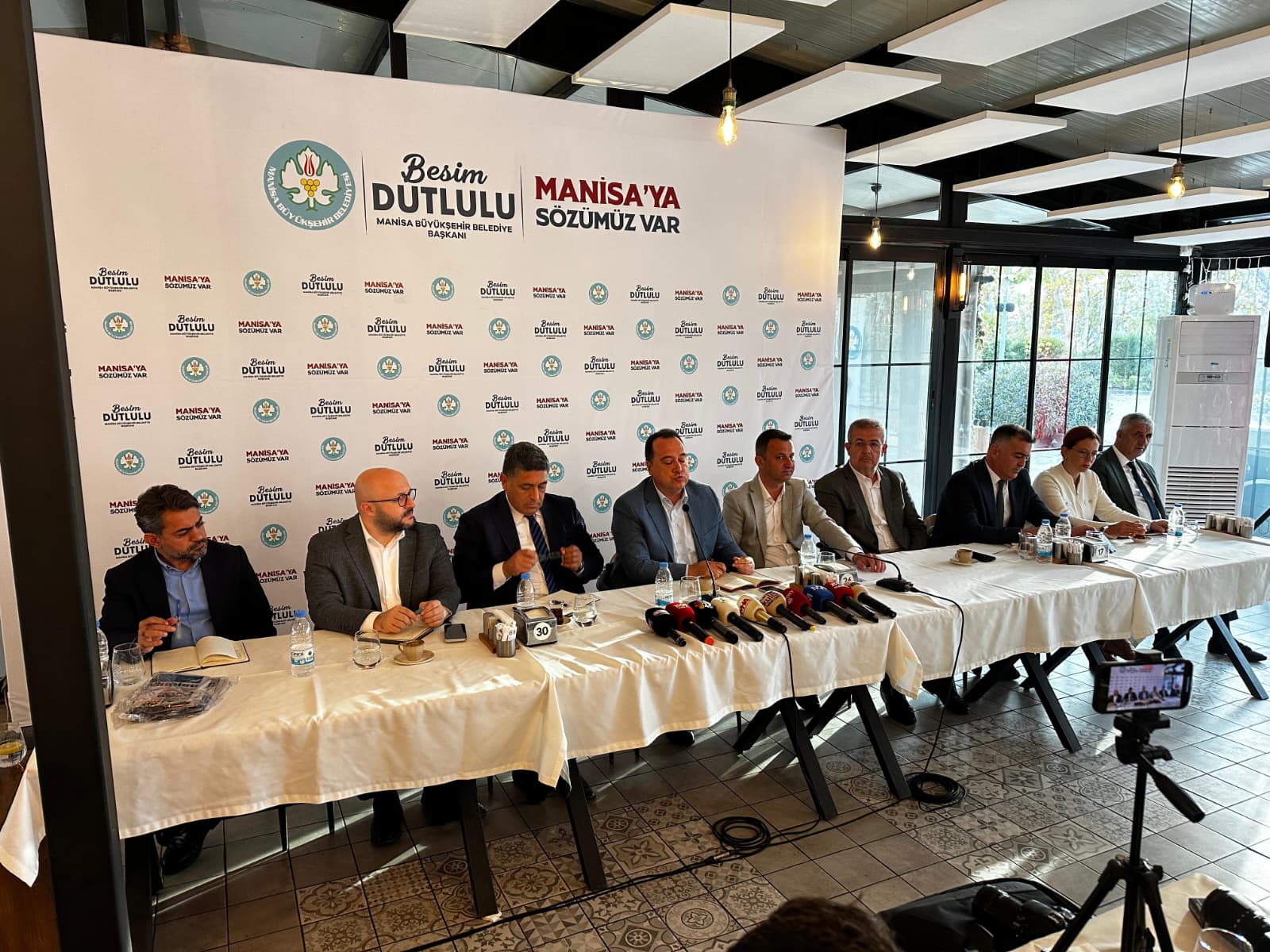 Whatsapp Image 2025 10 17 At 14.44.52 (1)