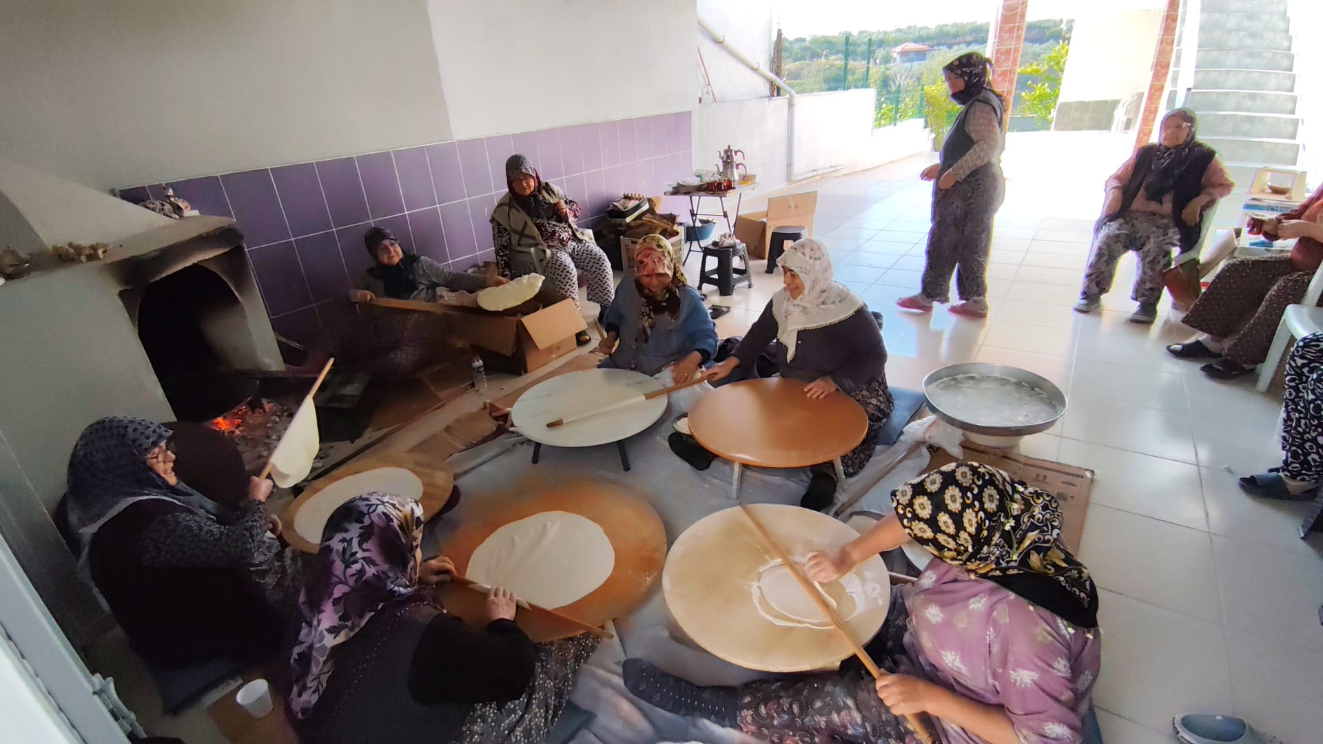 Whatsapp Image 2025 10 20 At 16.02.50 (2)