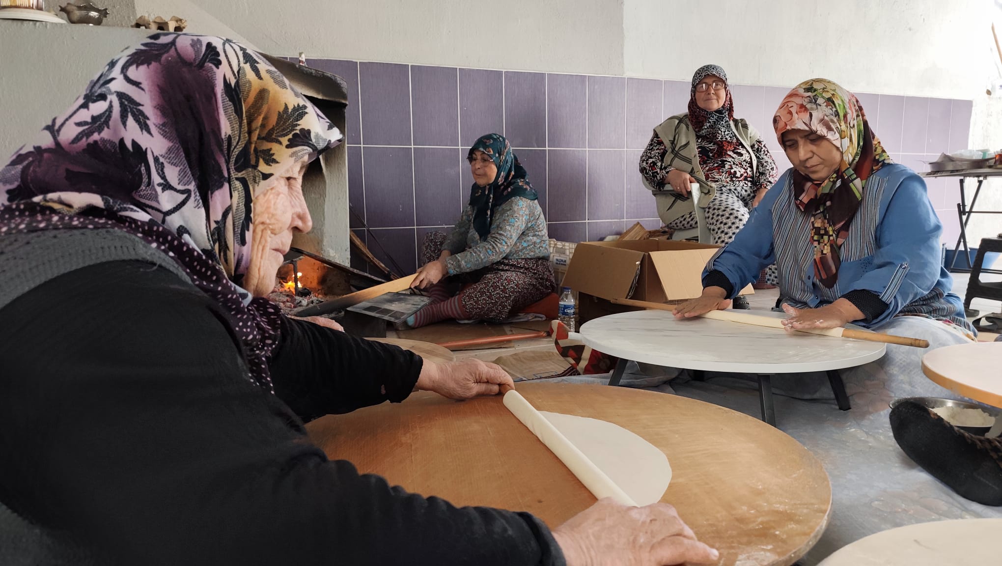 Whatsapp Image 2025 10 20 At 16.02.50 (4)