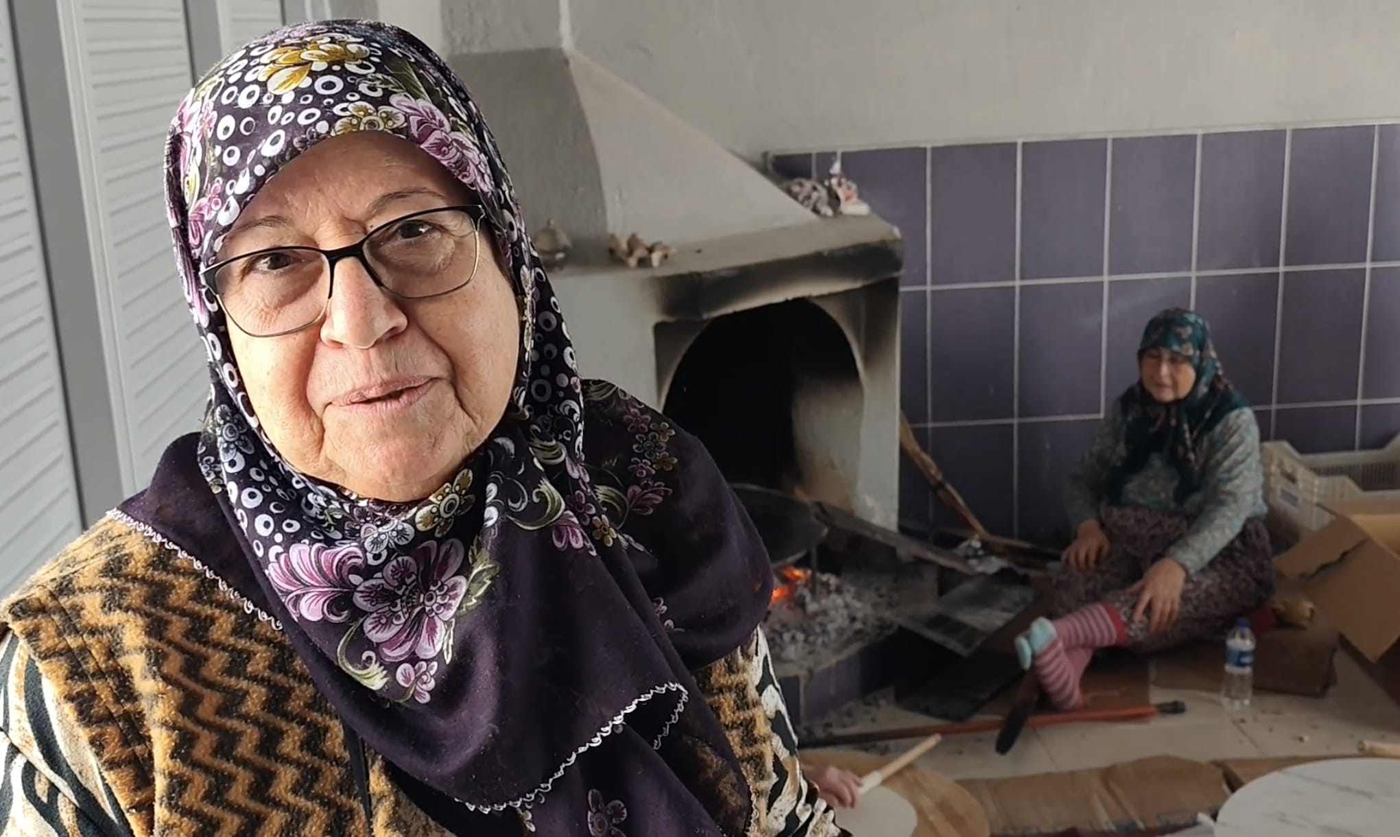 Whatsapp Image 2025 10 20 At 16.03.28