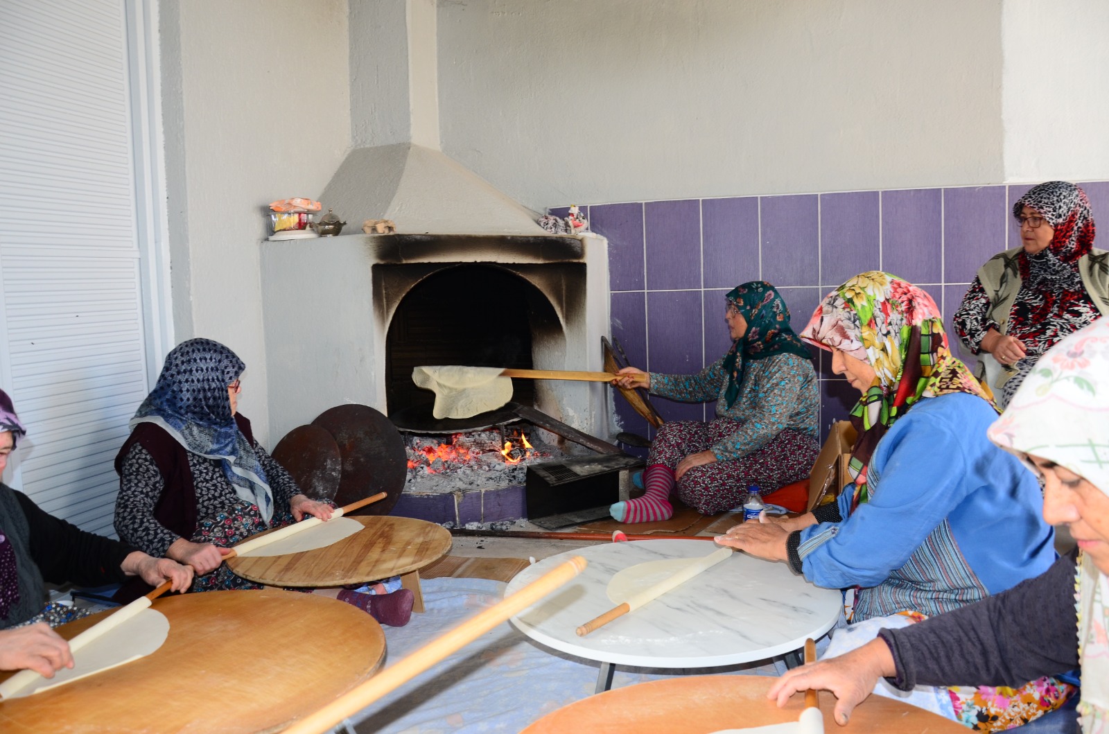 Whatsapp Image 2025 10 20 At 16.13.19