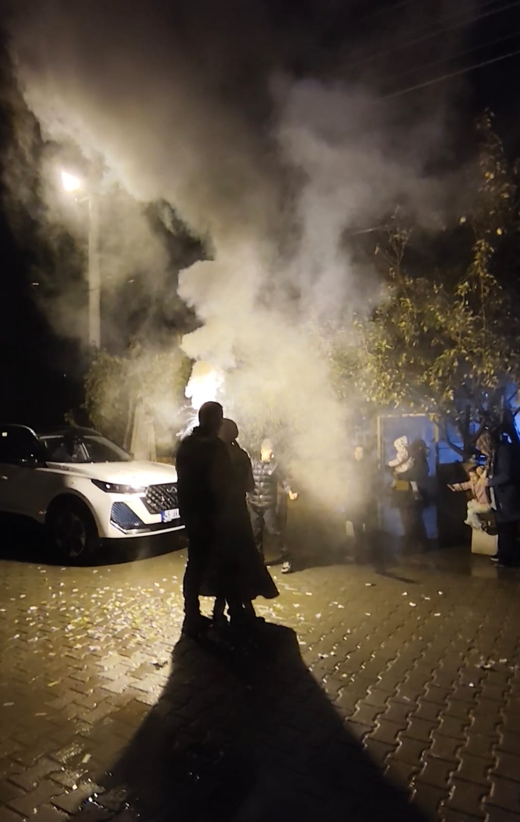 Whatsapp Image 2025 10 21 At 15.05.58 (1)