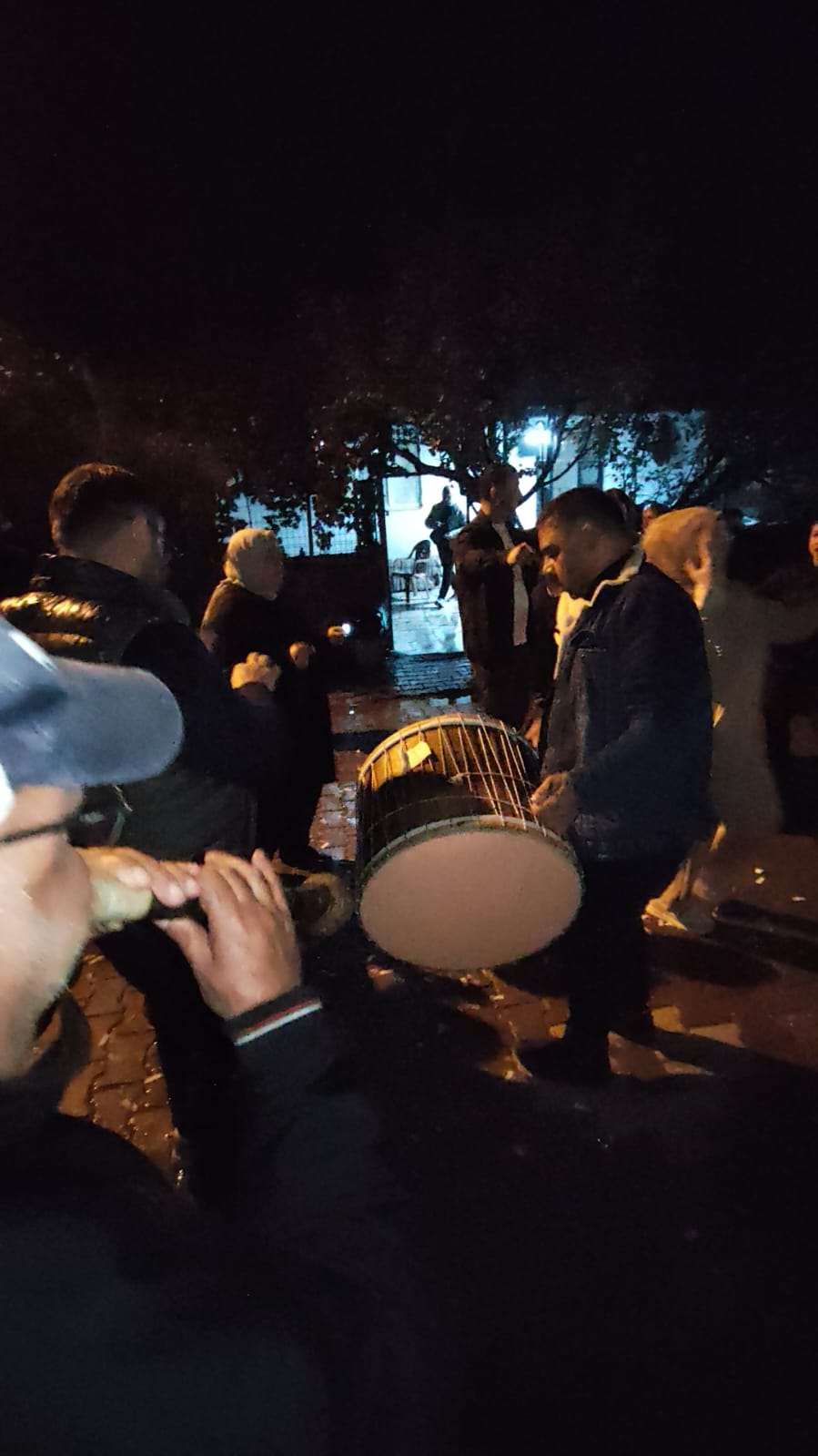 Whatsapp Image 2025 10 21 At 15.05.58 (3)