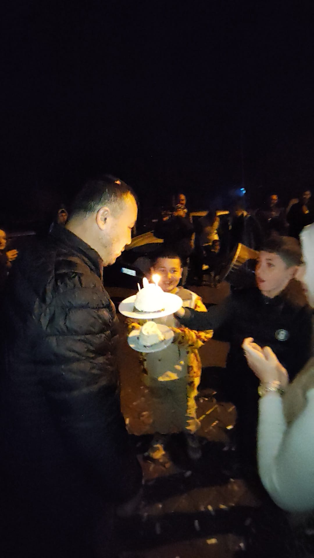 Whatsapp Image 2025 10 21 At 15.05.58 (4)