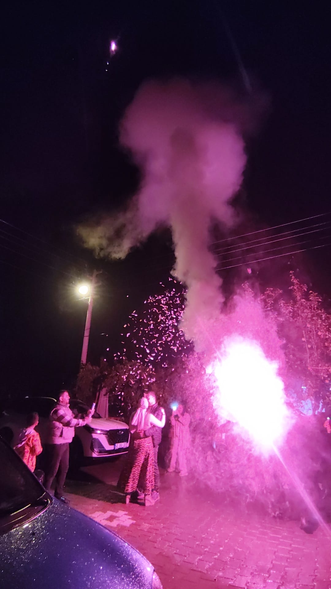 Whatsapp Image 2025 10 21 At 15.05.58 (7)