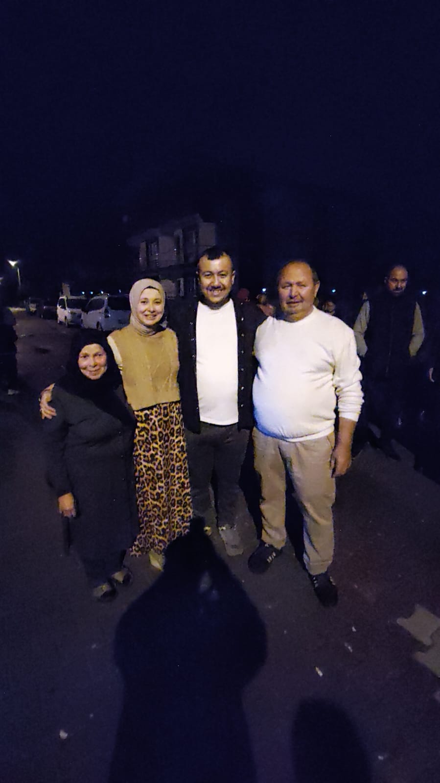 Whatsapp Image 2025 10 21 At 15.05.58