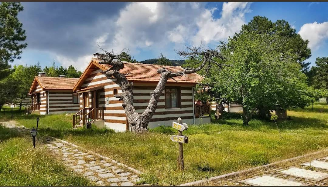 Whatsapp Image 2025 10 23 At 13.59.23