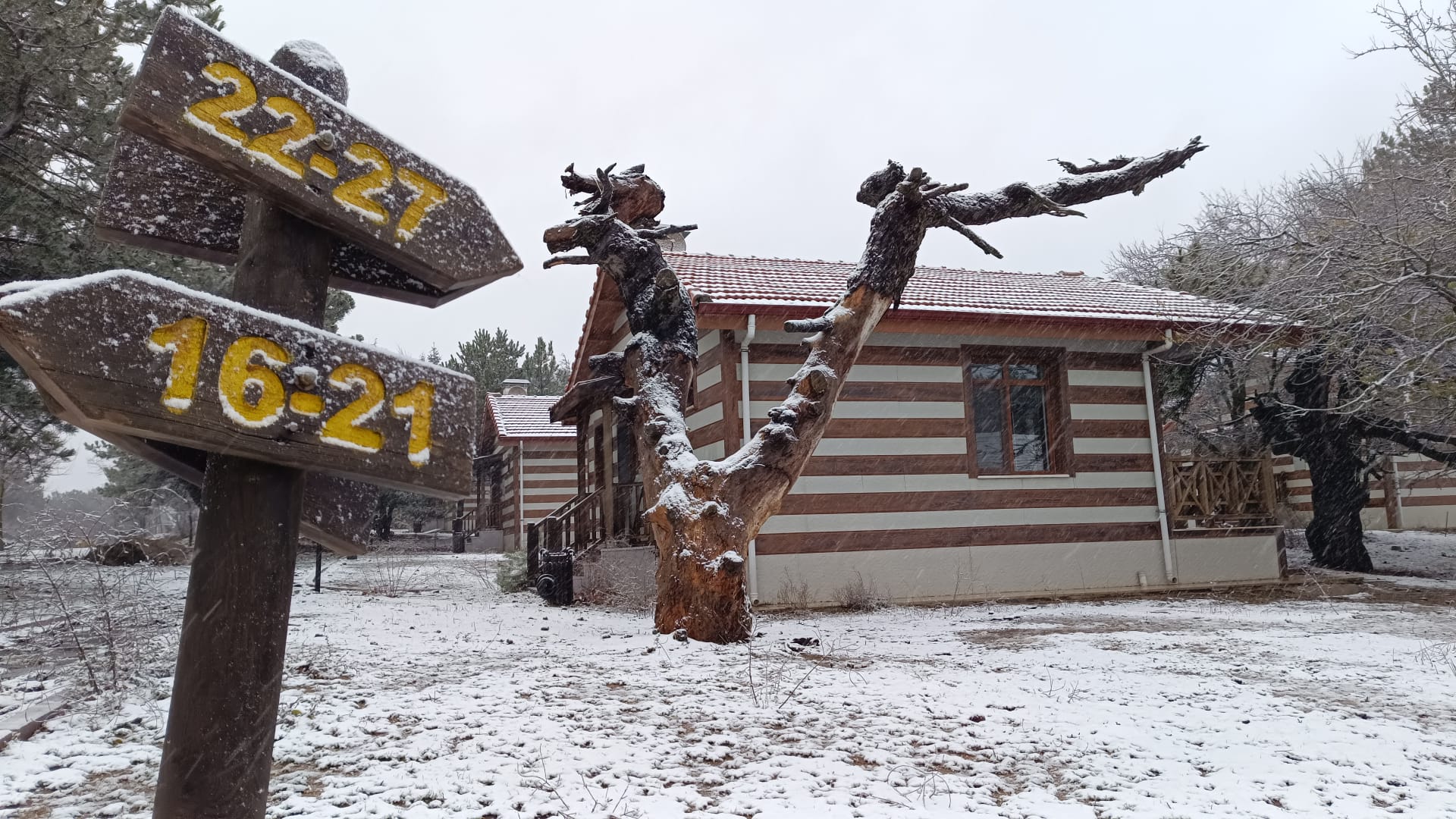 Whatsapp Image 2025 10 23 At 13.59.58