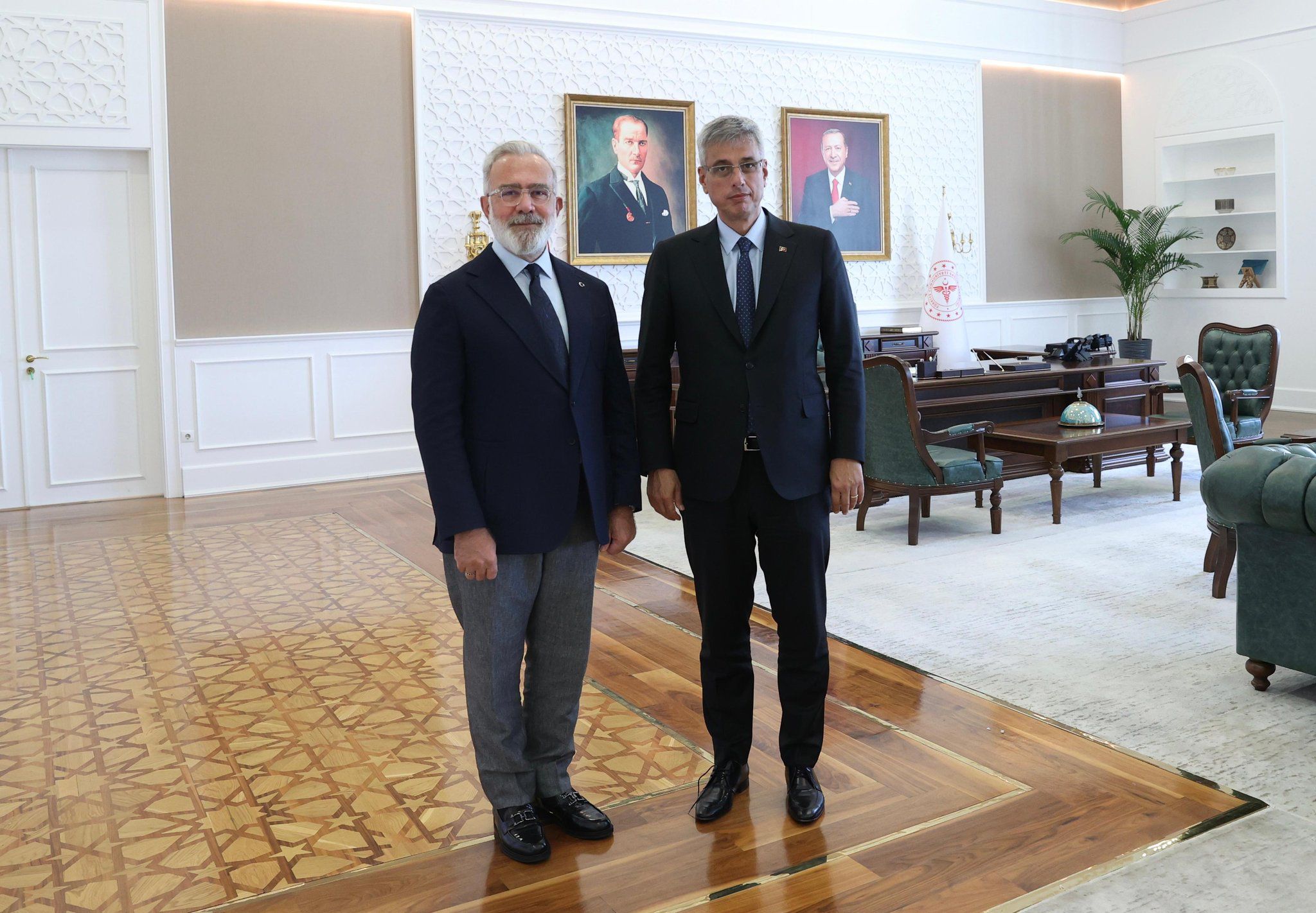 Whatsapp Image 2025 10 23 At 21.32.08