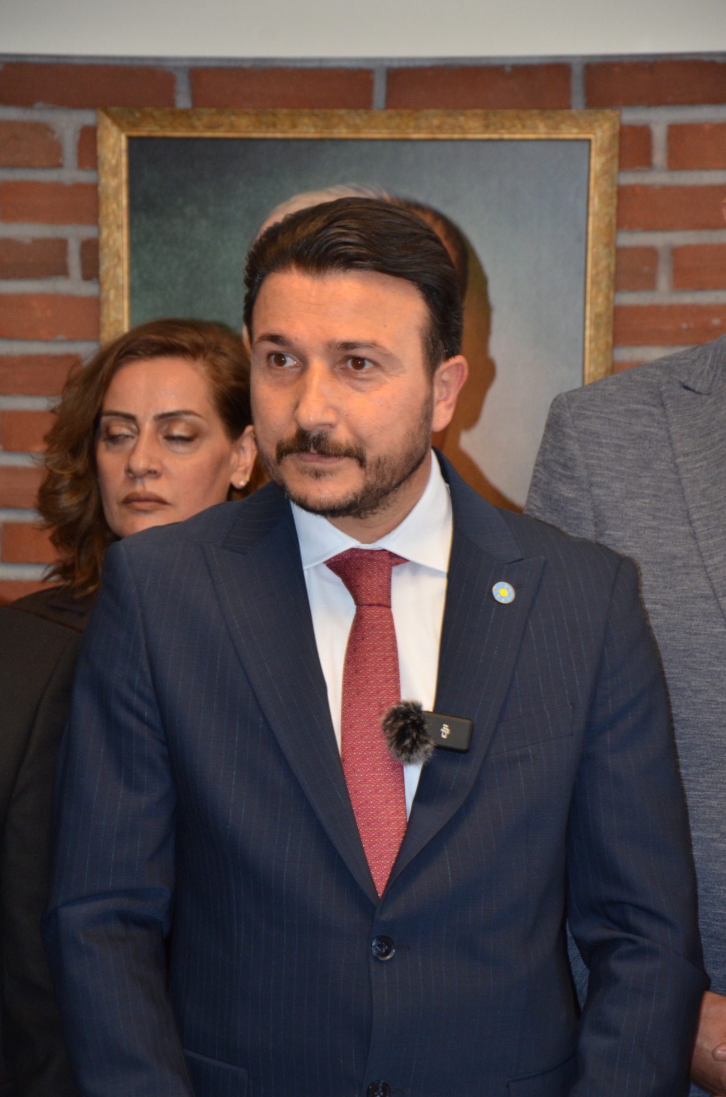 Whatsapp Image 2025 10 27 At 16.13.23