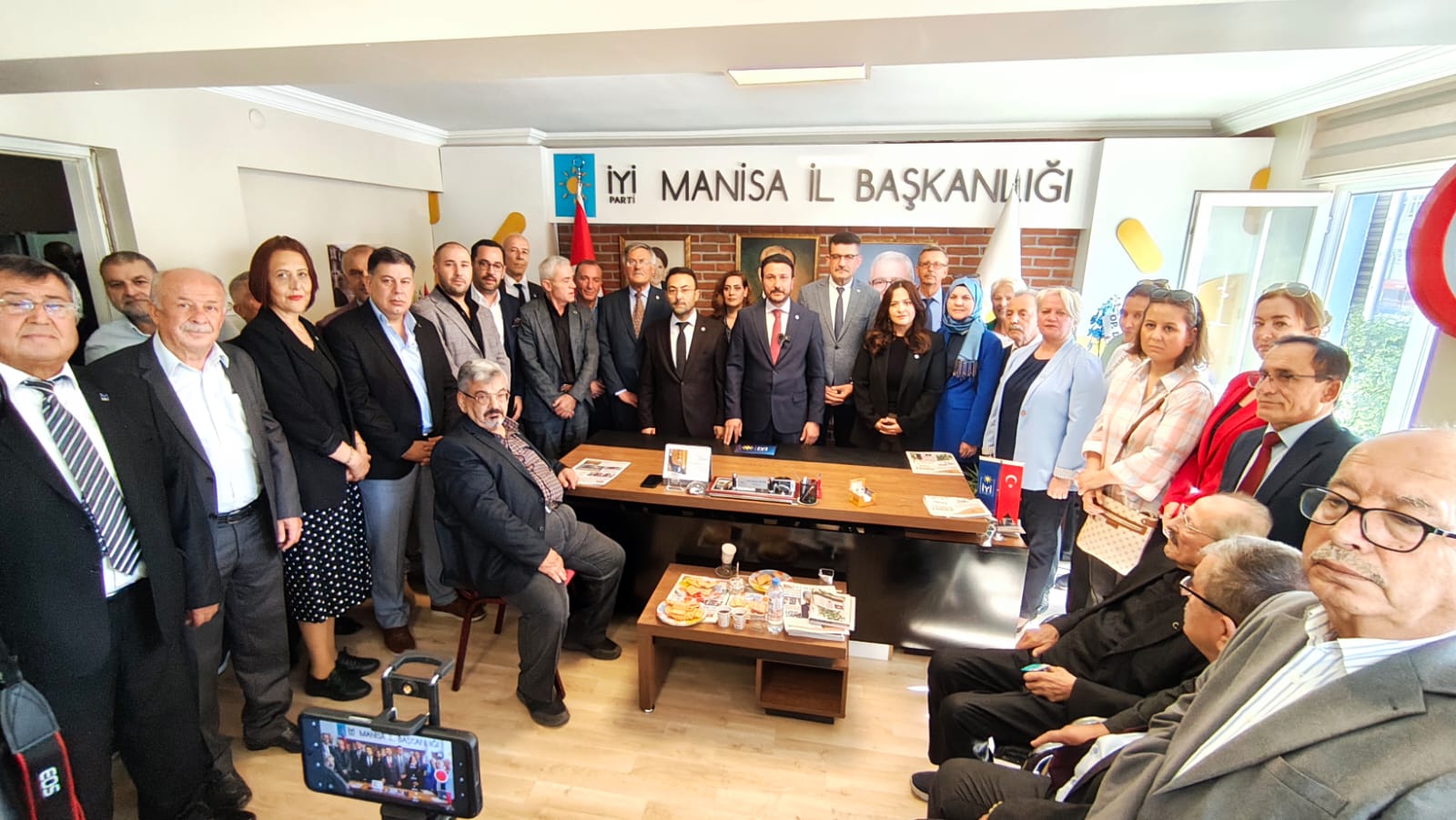 Whatsapp Image 2025 10 27 At 16.13.45