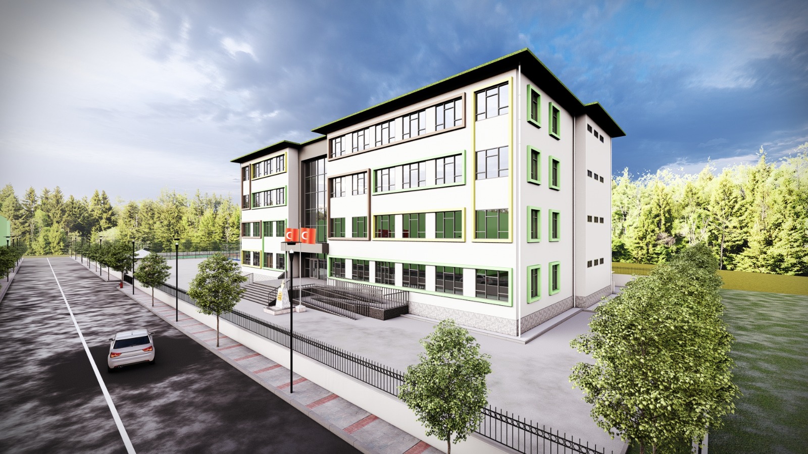 Whatsapp Image 2025 10 28 At 14.02.37 (1)