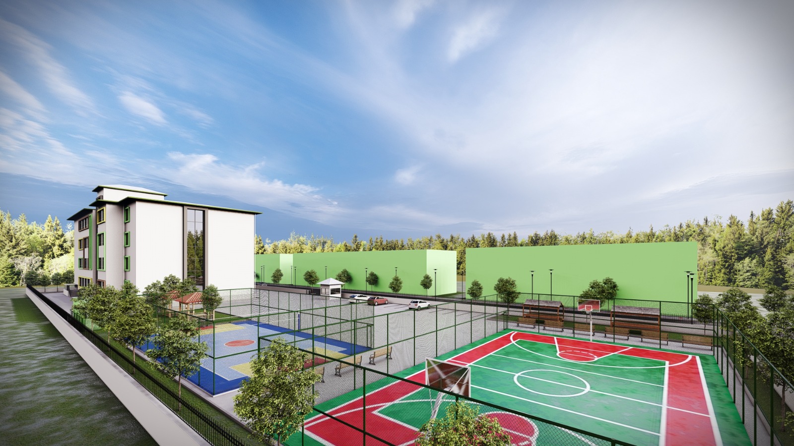 Whatsapp Image 2025 10 28 At 14.02.38 (2)