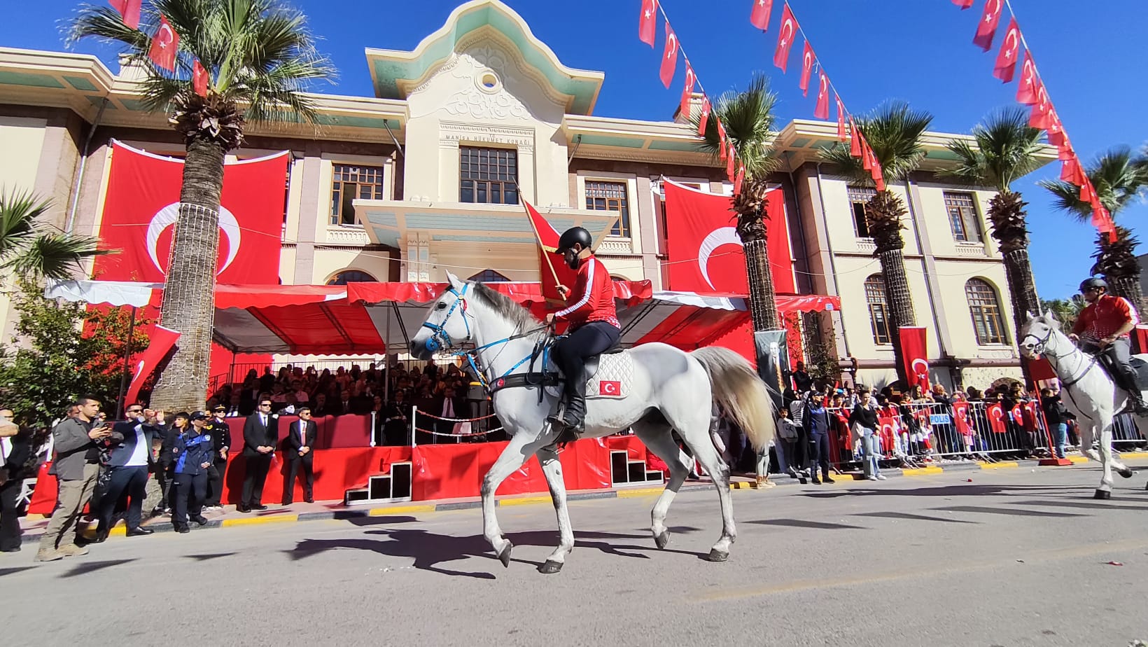 Whatsapp Image 2025 10 29 At 13.18.23 (1) Min