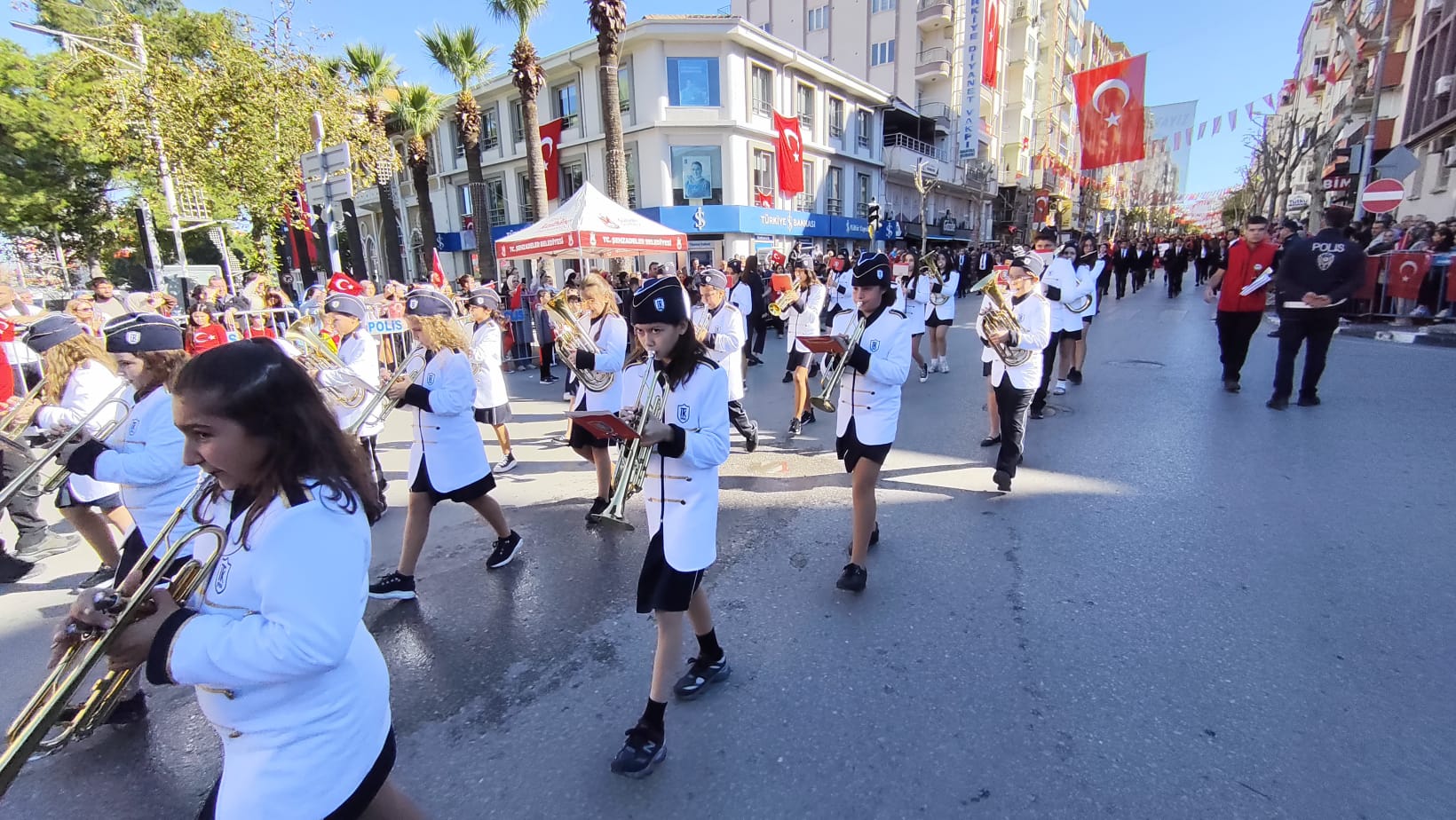 Whatsapp Image 2025 10 29 At 13.18.24 (4) Min