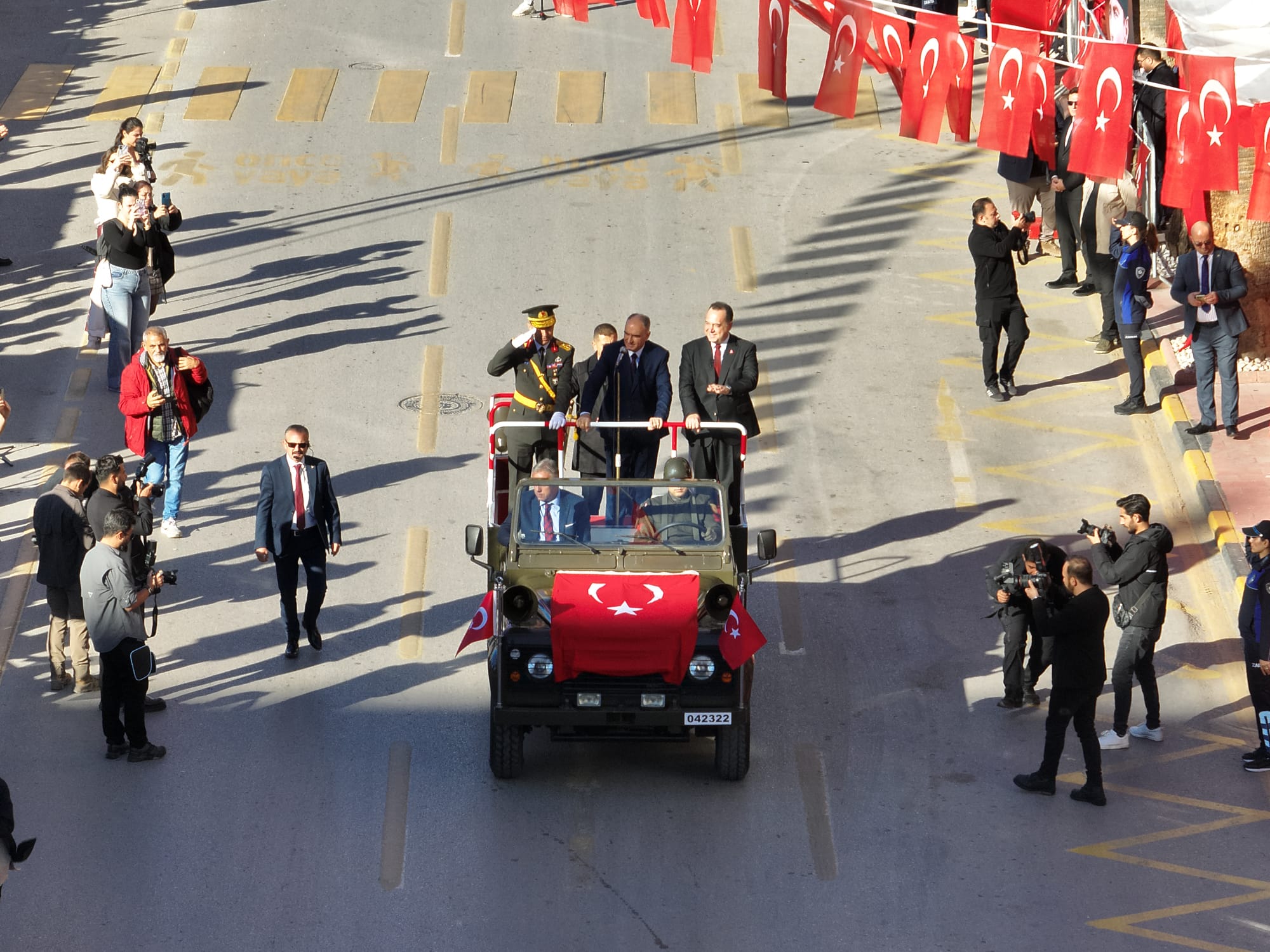 Whatsapp Image 2025 10 29 At 13.18.25 (2) Min