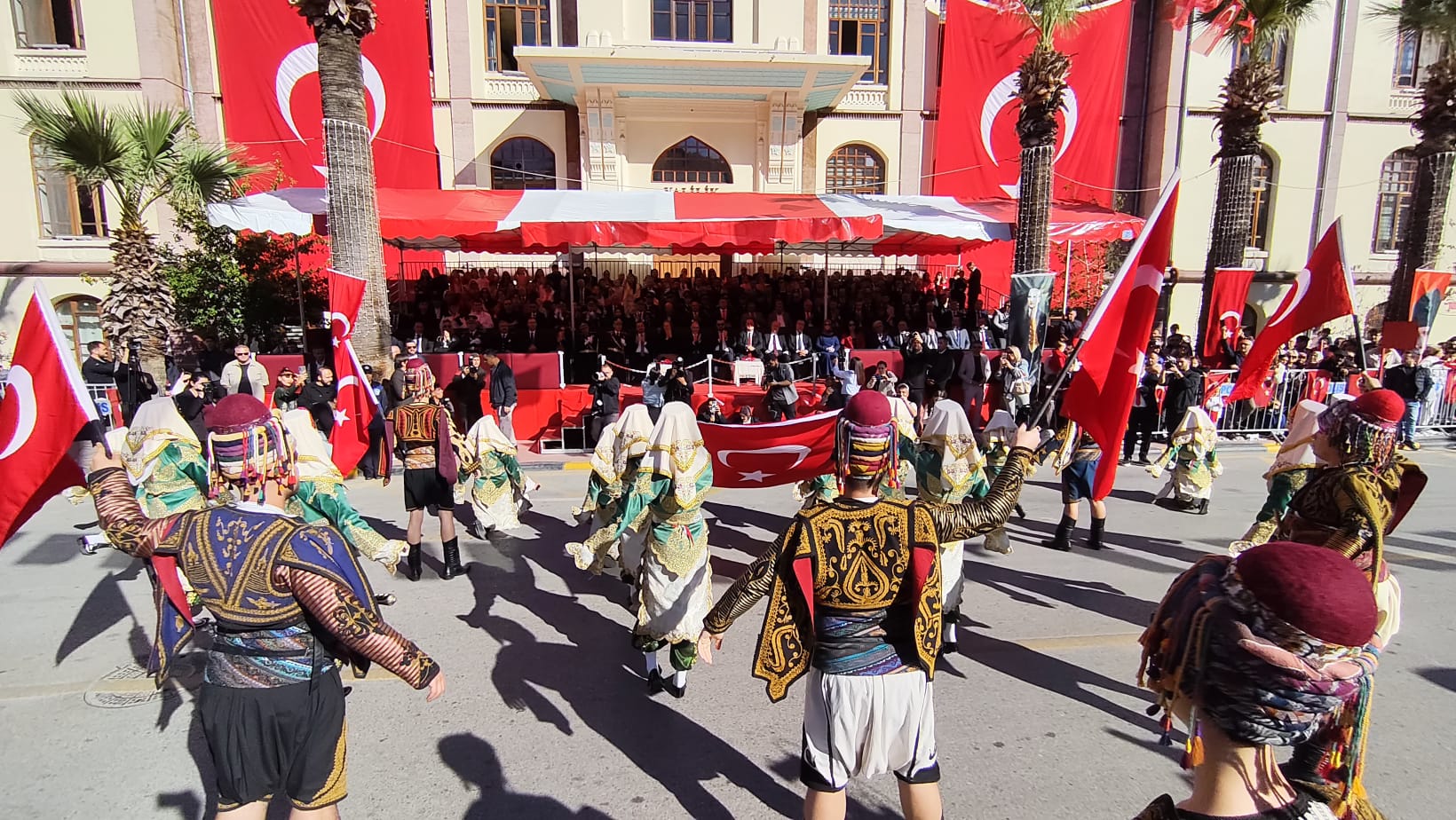 Whatsapp Image 2025 10 29 At 13.18.25 Min