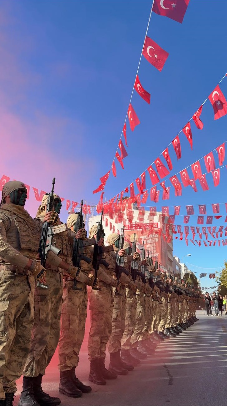 Whatsapp Image 2025 10 29 At 13.20.43