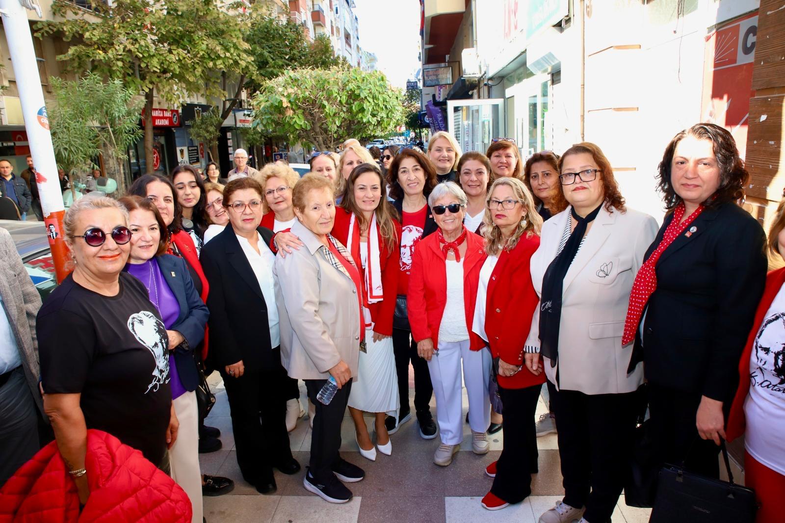 Whatsapp Image 2025 10 29 At 15.25.13