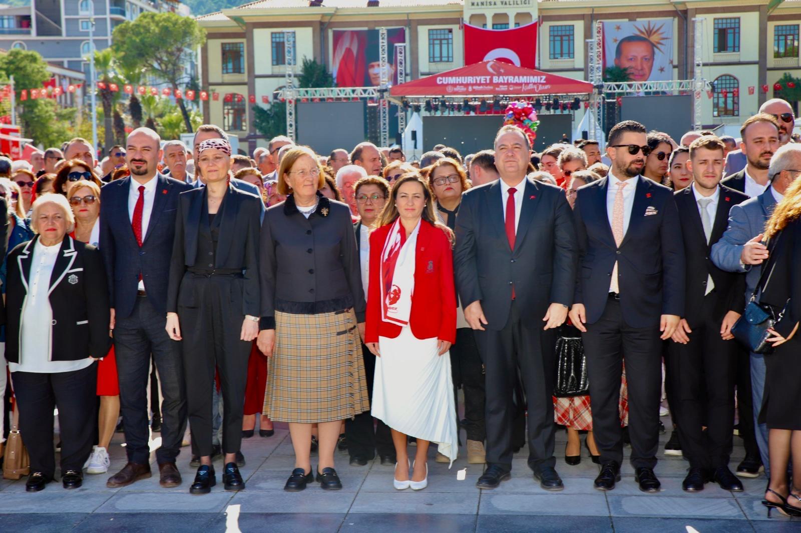 Whatsapp Image 2025 10 29 At 15.25.15 (1)